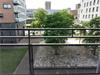 Grote foto 1 persoon kamer te huur huizen en kamers appartementen en flats