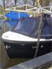 Grote foto beauty 630 tender sloep uit 2022. compleet watersport en boten sloepen