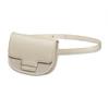 131354-013 BONE WHITE
