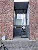 appartement in Amsterdam