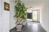 appartement in Amersfoort