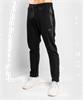 Venum Contender Evo joggingbroek zwart