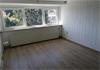 Appartement Rumpenerstraat in Brunssum