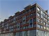Appartement Schuttershof in Terneuzen