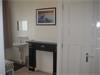 appartement in Leiden
