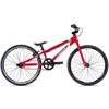 Inspyre Neo BMX Mini 2023