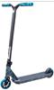 Root Type R Stunt Step Black/Blue