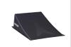 Urban Street Launch Ramp