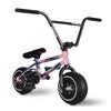Wildcat Mini BMX Space 2.0