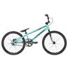 Chase Edge BMX 20