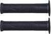 Colony Much Room Grips Black 148mm