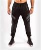 Venum ONE FC2 trainingsbroek - zwart