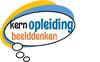 Kernopleiding BEELDDENKEN