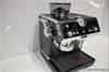 Online Veiling: DELONGHI EC9335.BK La Specialista Klassie...