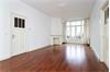 appartement in 's-gravenhage