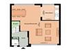 Woning Wouter Berthoutlaan in Etten-Leur