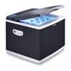 Dometic CoolFun CK 40D Hybrid