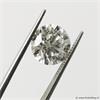 Online Veiling: Certified Diamond 3.18ct H VS2