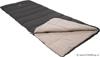 Online Veiling: NOMAD Condor - slaapzak - 205 x 80 - Donk...
