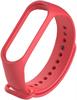 DrPhone XB2  - Mi band - Horlogeband - Armband Geschikt voor