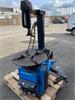 Banden Demonteer Apparaat Hoffman Monty 3300