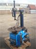 Grote foto banden demonteer apparaat hoffman monty 3300 auto diversen gereedschap