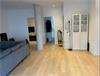 Appartement Dorpsweg in Rotterdam