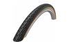Buitenband Schwalbe Road Cruiser K-Guard 28x1.60