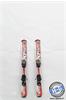 Hergebruikte / Tweedehands - Ski's - Tecnopro XT10 - 110