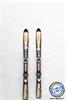 Hergebruikte / Tweedehands - Ski's - Rossignol Comp - 108