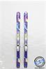 Hergebruikte / Tweedehands - Ski's - Dynastar Glory 79 paars All-mountain ski - 144, 152, 159, 167