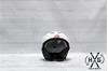 Summit - Skihelm - Unisex - Maat M - Wit