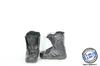 Hergebruikte / Tweedehands - Snowboardschoenen - Salomon - 25.5MP/40 EU