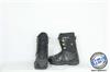 Hergebruikte / Tweedehands - Snowboardschoenen - Blax - 25MP/39EU