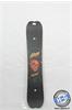 Hergebruikt / Tweedehands - Snowboard - Slash Spectrum - 154