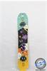 Hergebruikt / Tweedehands - Snowboard - Slash Jamie Browne - 156