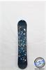Hergebruikt / Tweedehands - Snowboard - Fierce - 134