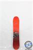 Hergebruikt / Tweedehands - Snowboard - Burton Punch - 128