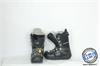 Hergebruikte / Tweedehands - Snowboardschoenen - Burton casa - 24.5MP/38.5EU