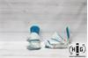 Elan Daisy Kids - S