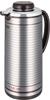 Tiger Isoleerkan - Satin - 1.9 liter