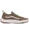 Ultrarange Vr3 Dark Olive Schoenmaat EU : 37