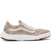Ultrarange Vr3 Beach Sand Schoenmaat EU : 37