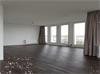 Studio Naritaweg in Amsterdam