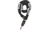 Insteekketting ABUS Shield 4960 6KS - 100cm