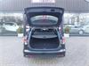 Grote foto kia sportswagon 1.0 t gdi dynamicline auto kia