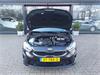 Grote foto kia sportswagon 1.0 t gdi dynamicline auto kia