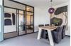 appartement in 's-hertogenbosch