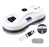 DrPhone RyzeX6 - Robot Glazenwasser / Dweil Robot - Automati
