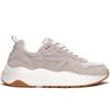 Glide S43 Bone Off White Gum Schoenmaat EU : 37
